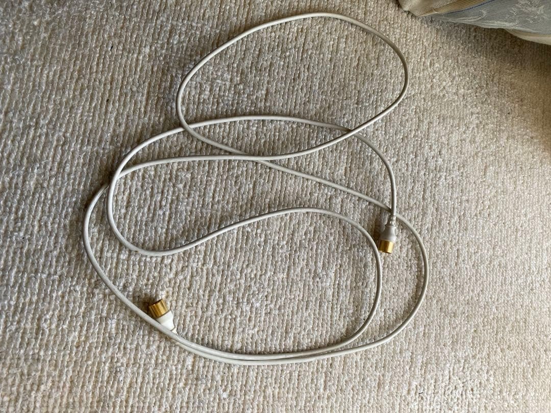 Panasonic Viera 15インチ液晶テレビ