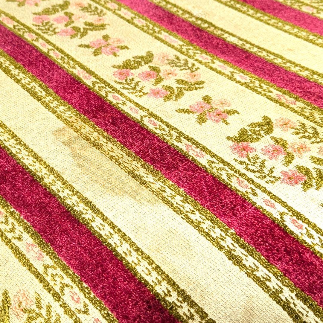 希少な逸品。ドレクセルヘリテイジ製エスペラント、異国情緒漂う極上のクラシック。