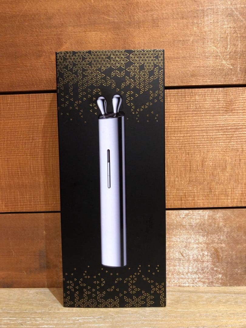 トルネード3Dビューティーマジックアイ